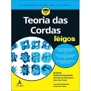 1048429.jpg 1048429.jpg