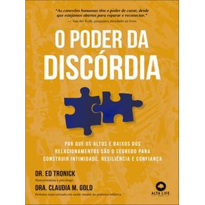 1048428.jpg 1048428.jpg