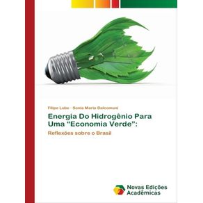 1048442.jpg 1048442.jpg