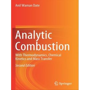 1048439.jpg 1048439.jpg