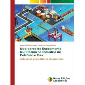 1048440.jpg 1048440.jpg