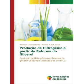 1048445.jpg 1048445.jpg