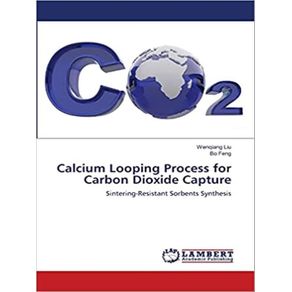 1048443.jpg 1048443.jpg