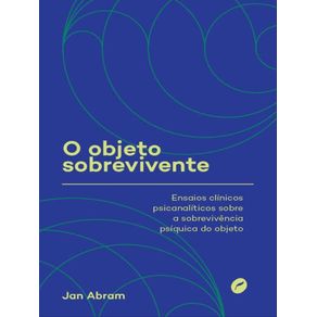 1048449.jpg 1048449.jpg