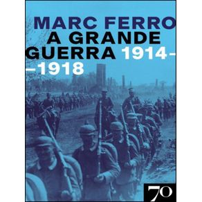 1048454.jpg 1048454.jpg