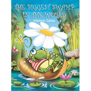 1048455.jpg 1048455.jpg