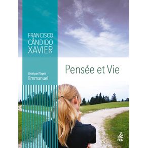 1048467.jpg 1048467.jpg