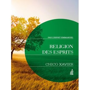 1048465.jpg 1048465.jpg