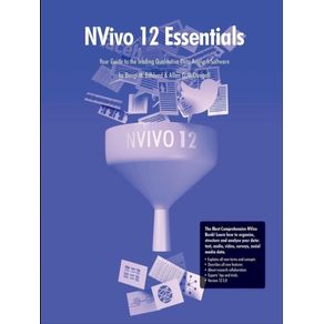 1048470.jpg 1048470.jpg