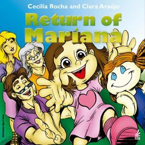 1048463.jpg 1048463.jpg