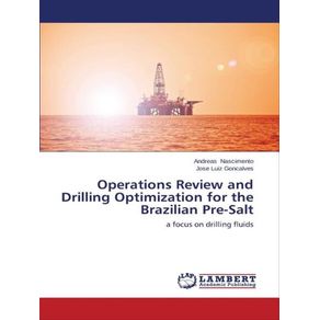 1048464.jpg 1048464.jpg