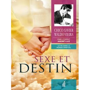 1048458.jpg 1048458.jpg