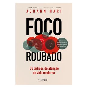 1048450.jpg 1048450.jpg