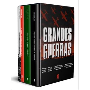 1048451.jpg 1048451.jpg