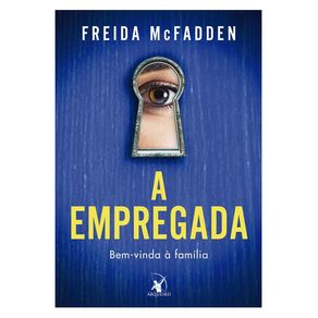 1048473.jpg 1048473.jpg