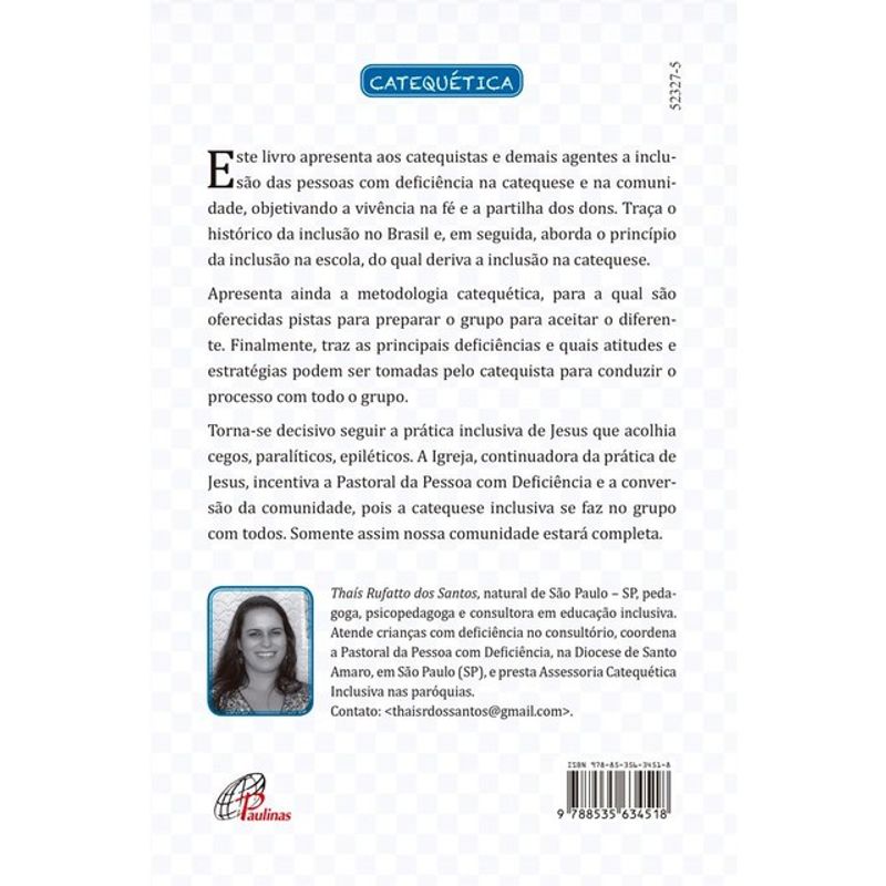 804504_2.jpg