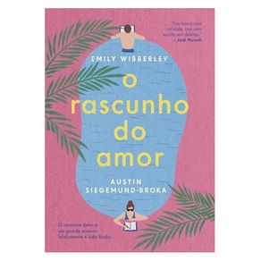 1048472.jpg 1048472.jpg