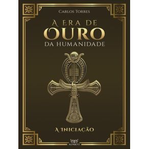 1048475.jpg 1048475.jpg