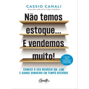 1048477.jpg 1048477.jpg