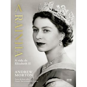 1048474.jpg 1048474.jpg