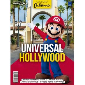 1048522.jpg 1048522.jpg