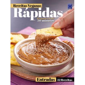 1048507.jpg 1048507.jpg