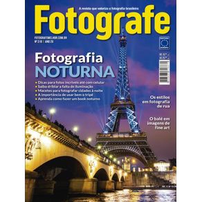 1048514.jpg 1048514.jpg