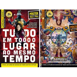 1048540.jpg 1048540.jpg