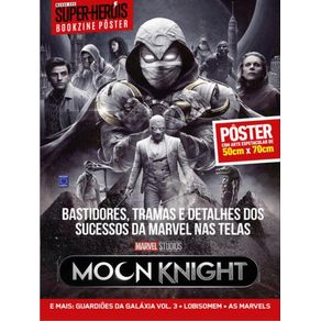 1048542.jpg 1048542.jpg