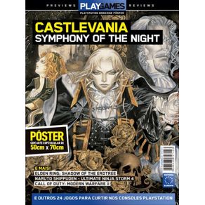 1048523.jpg 1048523.jpg