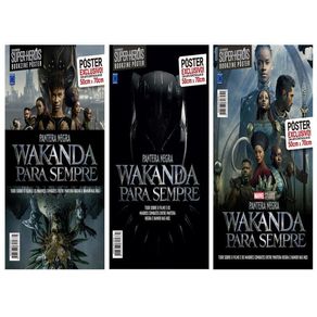 1048503.jpg 1048503.jpg