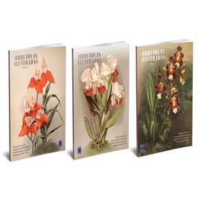 1048525.jpg 1048525.jpg