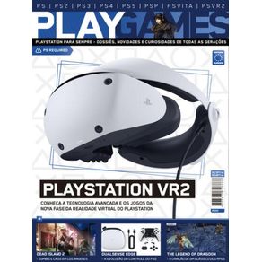 1048489.jpg 1048489.jpg