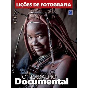 1048536.jpg 1048536.jpg