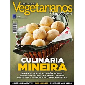 1048550.jpg 1048550.jpg