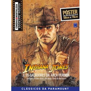 1048515.jpg 1048515.jpg