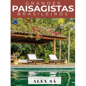 1048488.jpg 1048488.jpg