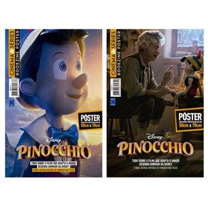 1048553.jpg 1048553.jpg