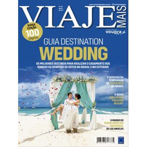 1048486.jpg 1048486.jpg