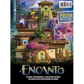 1048562.jpg 1048562.jpg