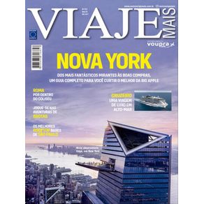 1048518.jpg 1048518.jpg