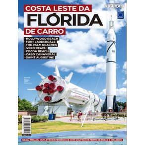 1048530.jpg 1048530.jpg