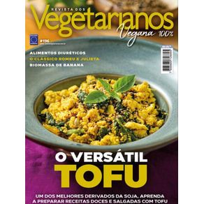 1048544.jpg 1048544.jpg