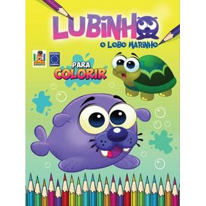 1048538.jpg 1048538.jpg