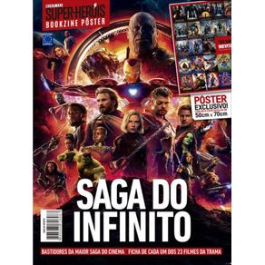 1048561.jpg 1048561.jpg