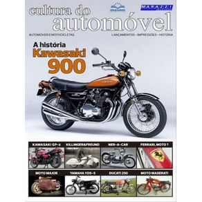 1048512.jpg 1048512.jpg