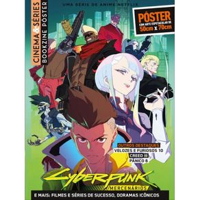 1048546.jpg 1048546.jpg