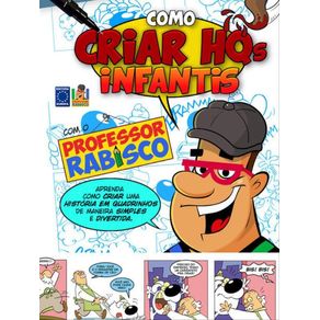 1048541.jpg 1048541.jpg