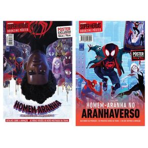 1048500.jpg 1048500.jpg