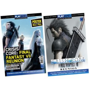 1048528.jpg 1048528.jpg